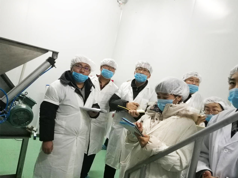 1489133889592117.jpg 777.jpg