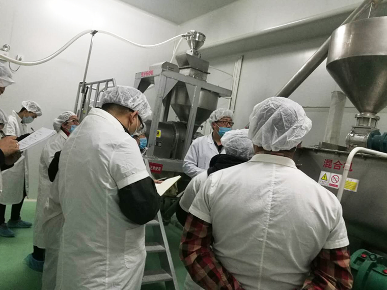 1489134854384144.jpg 555.jpg