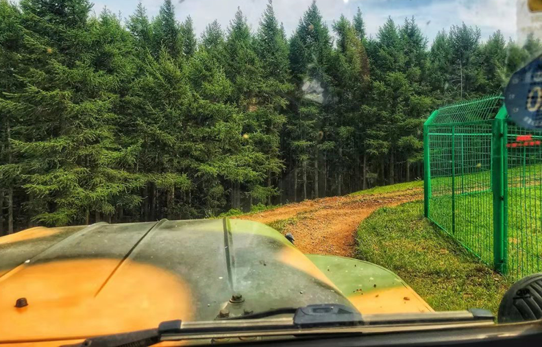 1564724022204357.png d04.png