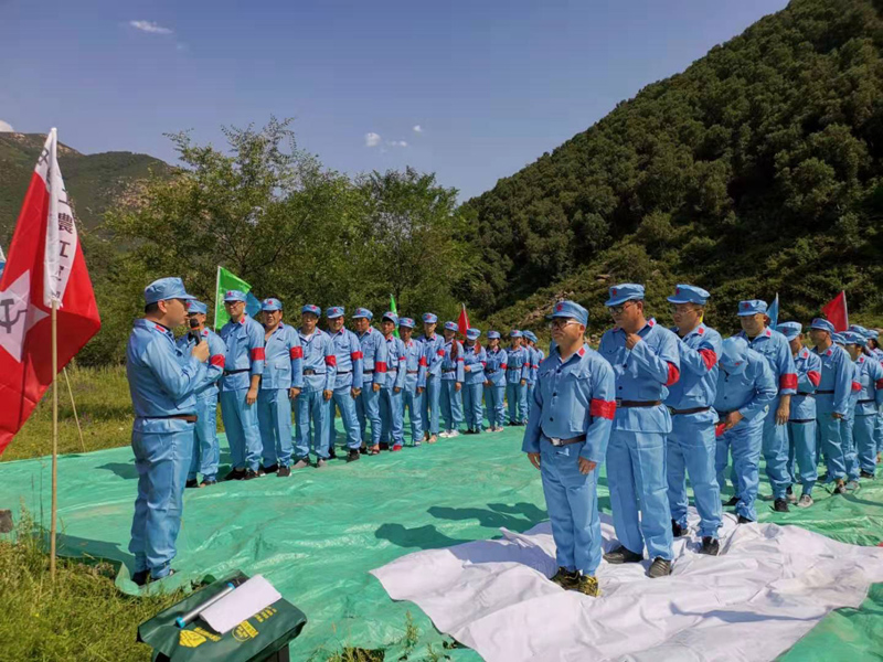 1564724709115084.jpg d09.jpg