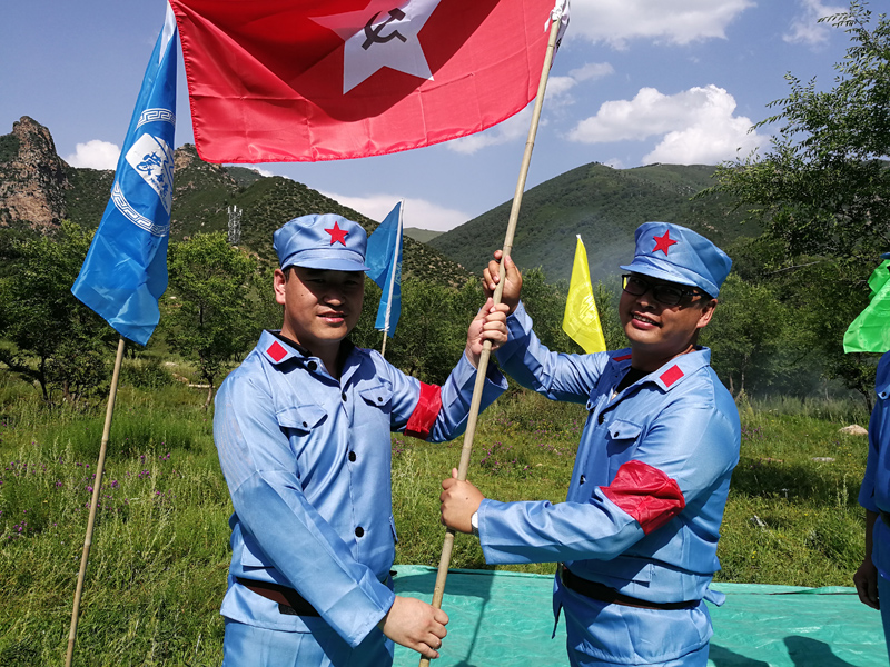 1564724832221871.jpg sun02.jpg