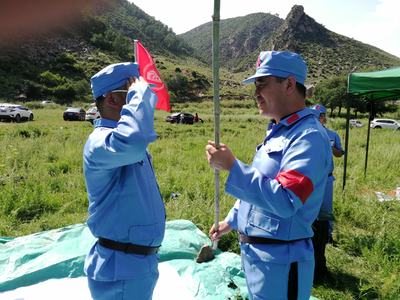 1564724847138562.jpg sun01.jpg