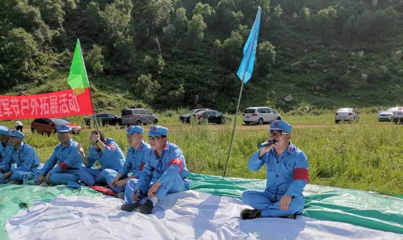 1564725349122890.jpg sun08.jpg