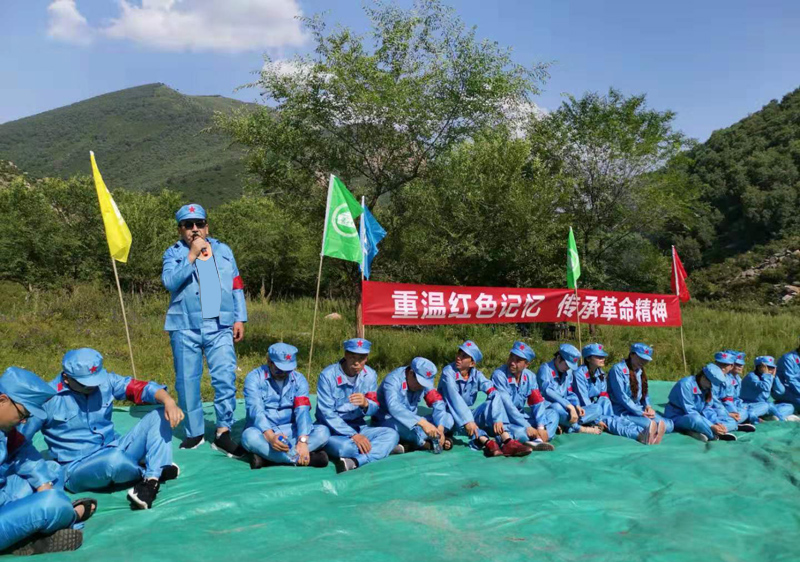 1564725824746171.jpg sun000000.jpg