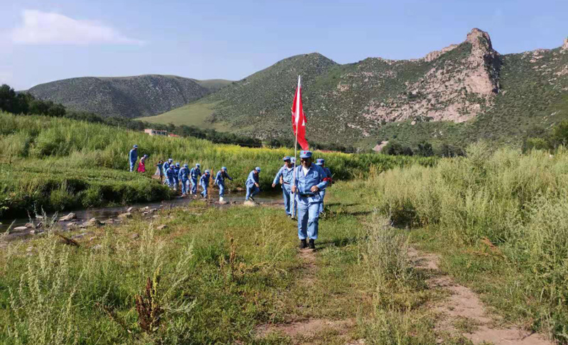 1564726297130653.jpg sun0000003.jpg