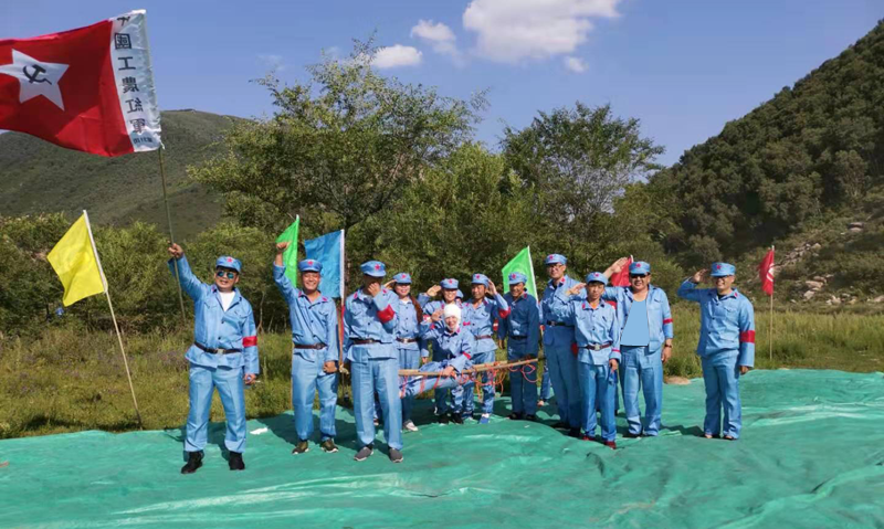 1564726321500932.png sun000002.png