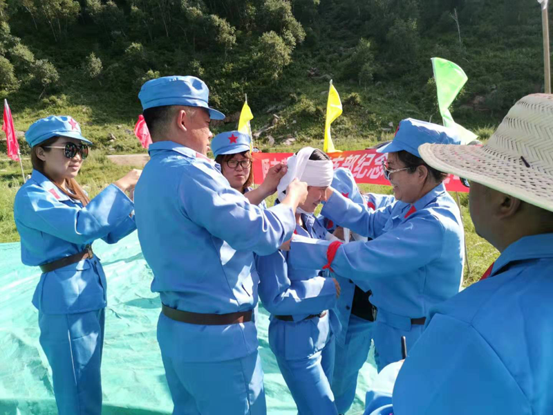 1564726686784469.png sun000006.png