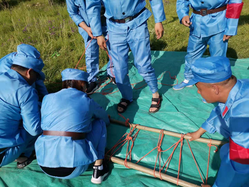 1564726755442926.jpg sun00000005.jpg