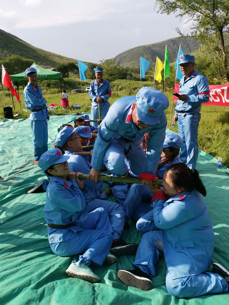 1564727458130244.jpg dd01.jpg