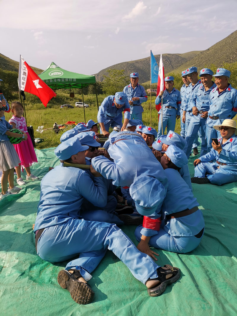 1564727525650941.jpg dd05.jpg