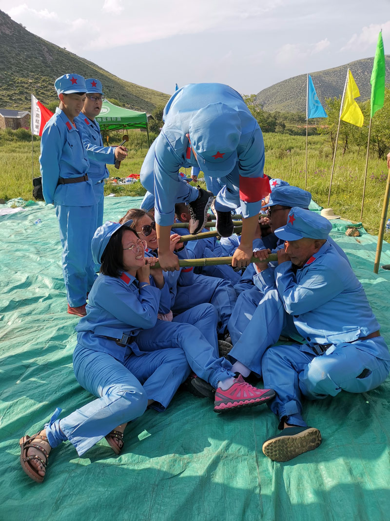 1564727551450843.jpg dd03.jpg