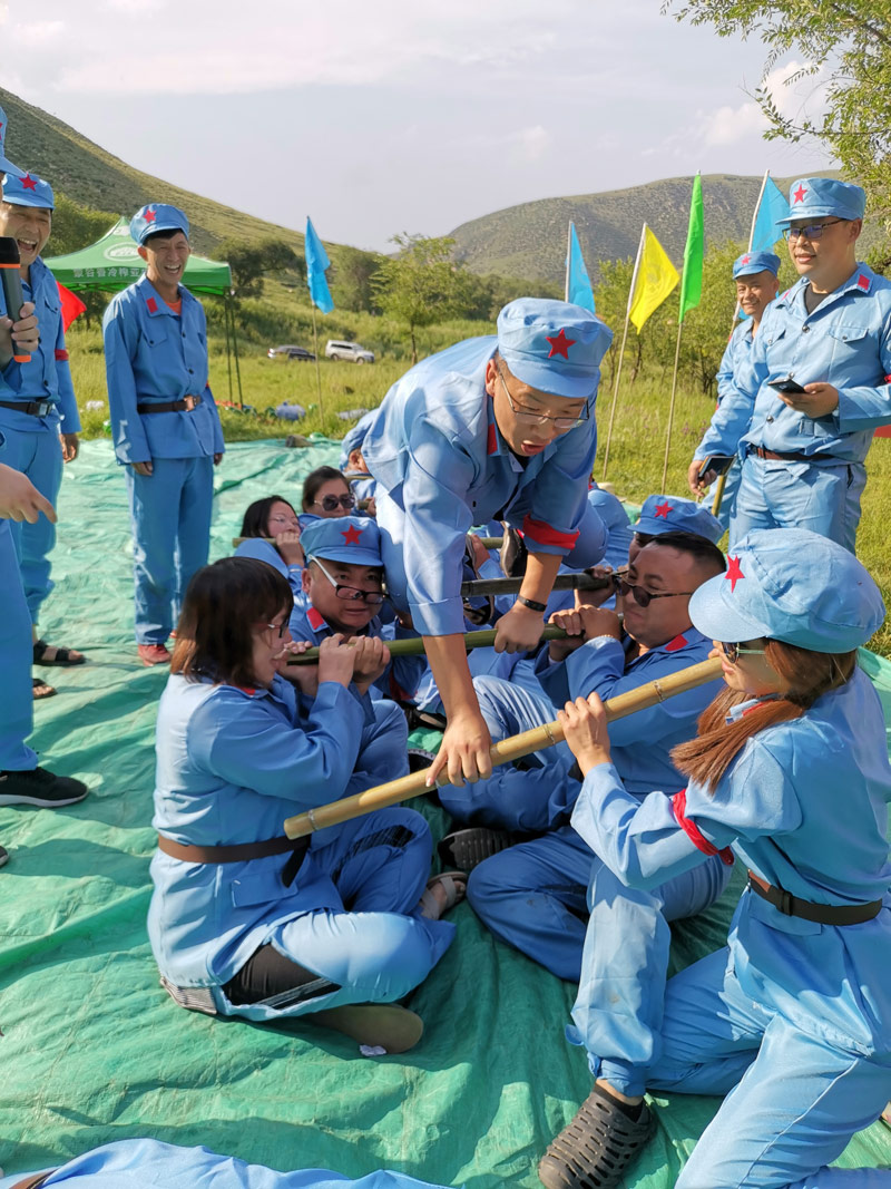 1564727572125252.jpg dd02.jpg