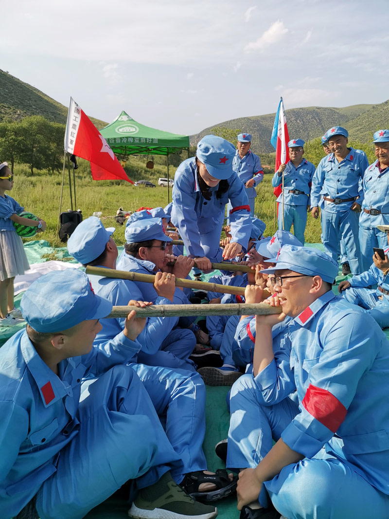 1564727595113367.jpg dd04.jpg