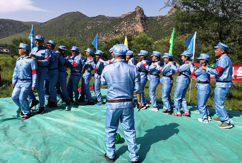 1564727788340768.jpg 4567.jpg