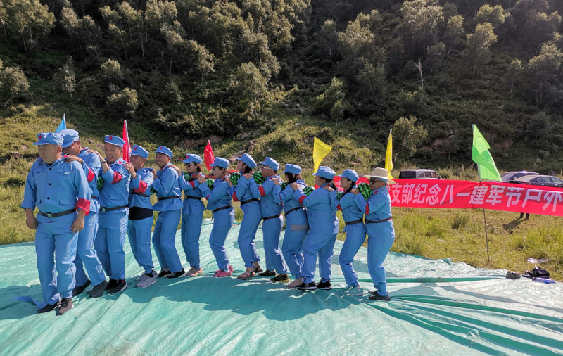 1564728192130054.jpg dfdfdf.jpg