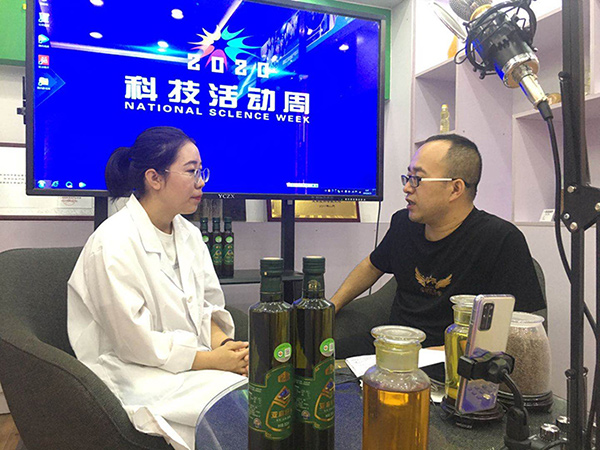 1598336036114163.jpg 1598336036114163.jpg