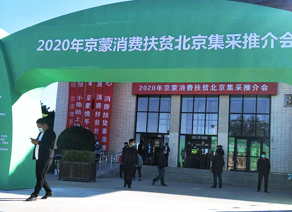 1603176210111176.jpg 1603176210111176.jpg