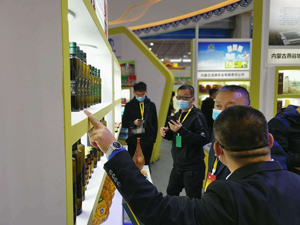 1603176222127003.jpg 1603176222127003.jpg