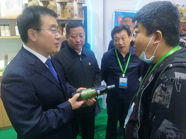 1603176253109989.jpg 1603176253109989.jpg