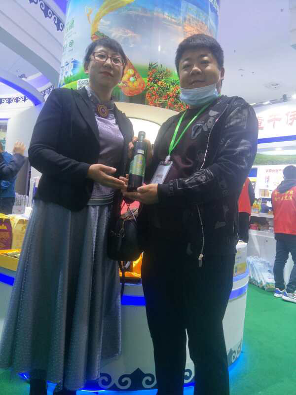 1603176277134491.jpg 1603176277134491.jpg