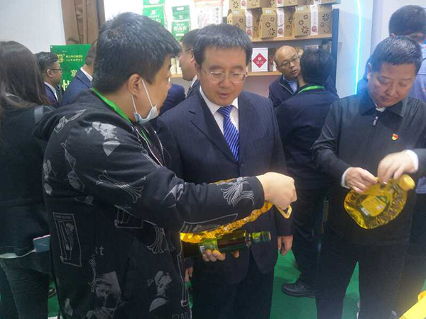 1603176412111830.jpg 1603176412111830.jpg