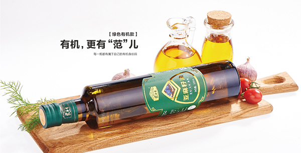 1603178155545599.jpg 1603178155545599.jpg