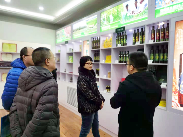 1614908779594484.jpg 2.jpg