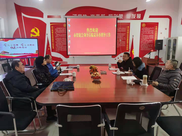 1614908830868080.jpg 1614908830868080.jpg