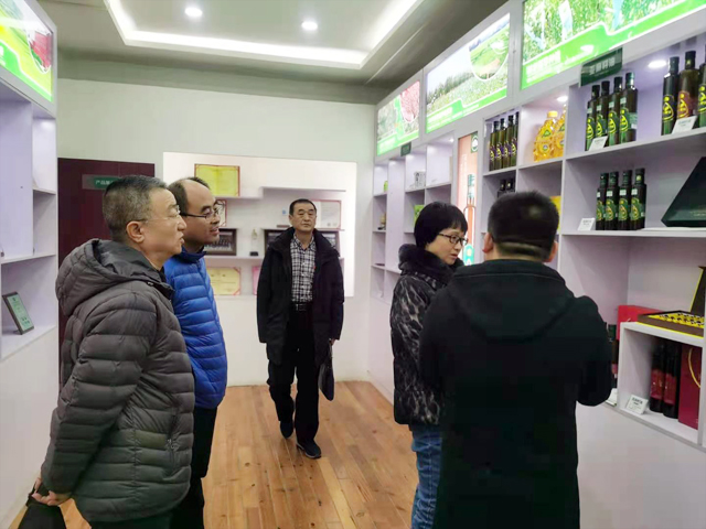 1614908858645261.jpg 1614908858645261.jpg