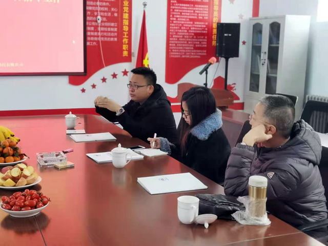 1614908966120002.jpg 1614908966120002.jpg