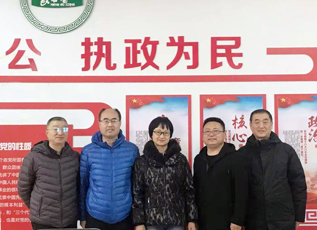 1614908993115716.jpg 1614908993115716.jpg