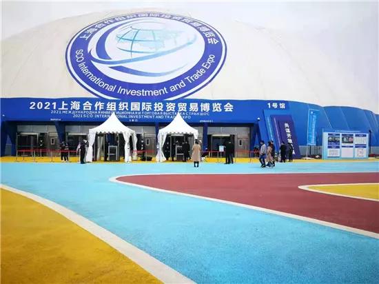 1619682341121112.jpeg 1619682341121112.jpeg