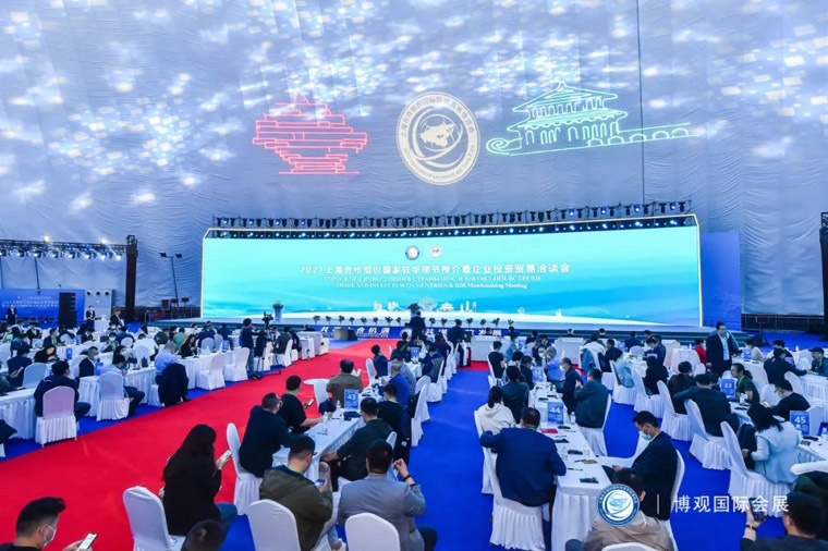 1619682578116947.jpg 1619682578116947.jpg