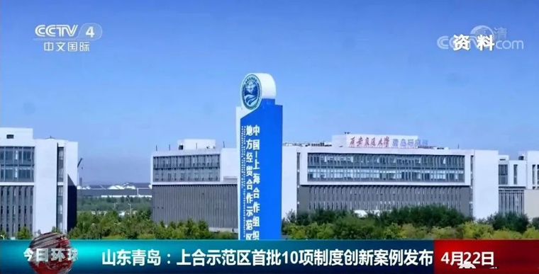 1619682588829609.jpg 1619682588829609.jpg