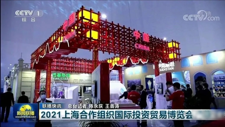 1619682780140890.jpg 1619682780140890.jpg