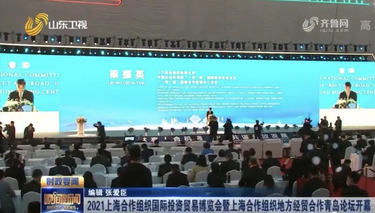 1619682792852846.jpg 1619682792852846.jpg