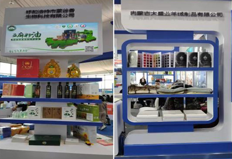 1619683108106718.jpeg 1619683108106718.jpeg