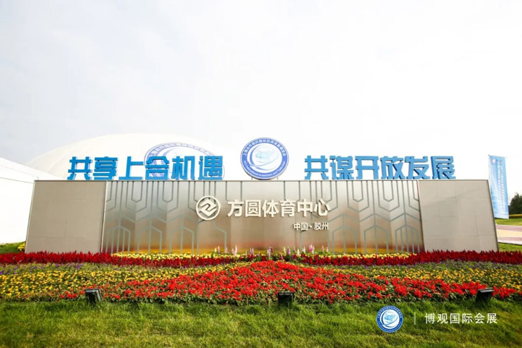 1619683206202335.jpg 1619683206202335.jpg