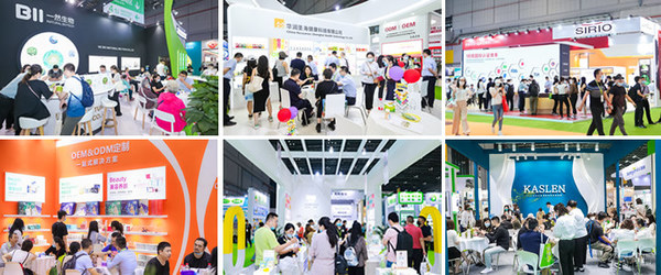 1626167670124762.jpg 2.jpg