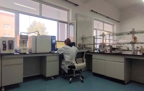 1683854643381304.jpg 2.jpg