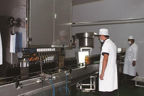 1683854671648704.jpg 3.jpg