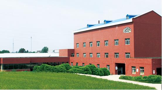 1683854689832794.jpg 1.jpg